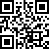 https://hi.abna24.com/x7hwP
