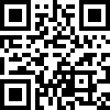 https://hi.abna24.com/x8TBR