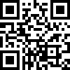 https://hi.abna24.com/x9MGM