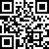 https://hi.abna24.com/x5sNF