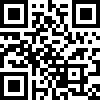 https://hi.abna24.com/xfj7k