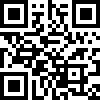 https://hi.abna24.com/xgcnP