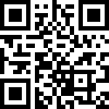 https://hi.abna24.com/xbxwx