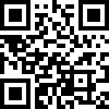 https://hi.abna24.com/x7jSG