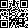 https://hi.abna24.com/xjS2R