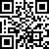 https://hi.abna24.com/x973R