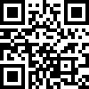 https://hi.abna24.com/x8jQ6