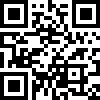 https://hi.abna24.com/x8Wb3