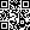 https://hi.abna24.com/xhyJ3
