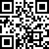 https://hi.abna24.com/x9CwN