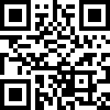 https://hi.abna24.com/xc53x