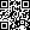 https://hi.abna24.com/xbpBj