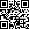 https://hi.abna24.com/x4LV2