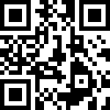 https://hi.abna24.com/x4Tr4