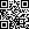 https://hi.abna24.com/xbS8M
