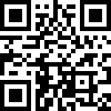 https://hi.abna24.com/x7Msz