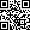 https://hi.abna24.com/xbBV3