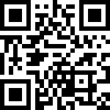https://hi.abna24.com/xhdMn