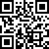 https://hi.abna24.com/xgPLb