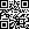 https://hi.abna24.com/xg9Df