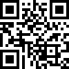 https://hi.abna24.com/xftzn
