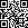 https://hi.abna24.com/xcJ9S