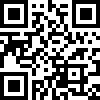 https://hi.abna24.com/x7gxG
