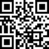 https://hi.abna24.com/xfYbB