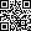 https://hi.abna24.com/xfC8R