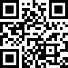 https://hi.abna24.com/x9LRk