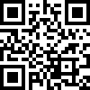 https://hi.abna24.com/xggQL