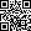 https://hi.abna24.com/x9KFv