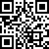 https://hi.abna24.com/xfy5J