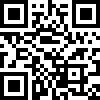 https://hi.abna24.com/xgKK6