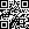 https://hi.abna24.com/xjrBv