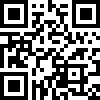 https://hi.abna24.com/x5ZPM