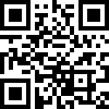 https://hi.abna24.com/xb3Fq