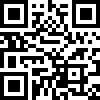 https://hi.abna24.com/x7CLy