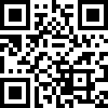 https://hi.abna24.com/xggDy