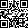 https://hi.abna24.com/xhMrJ
