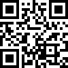 https://hi.abna24.com/x9QMR