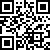 https://hi.abna24.com/xfQ7t
