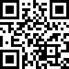 https://hi.abna24.com/xdxXq