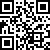 https://hi.abna24.com/x9b5C