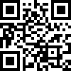 https://hi.abna24.com/x676k