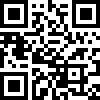 https://hi.abna24.com/xd2dG