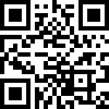 https://hi.abna24.com/xc3By