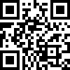 https://hi.abna24.com/xgwj5
