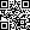 https://hi.abna24.com/xc6z6