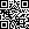 https://hi.abna24.com/xcYc9